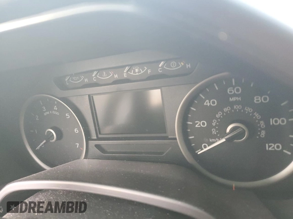 2019 Ford F-150 XL with VIN 1FTEW1E53KFA53175, listed as a Copart auction lot 86341914 with Not Provided miles and Non Repairable. Bid and sale history available at carsss.com. Image 9.
