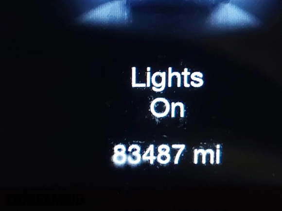 2016 Jeep Grand Cherokee High Altitude with VIN 1C4RJFCG8GC494231, listed as a IAAI auction lot 41240252 with 83,487 mi miles. Bid and sale history available at carsss.com. Image 16.