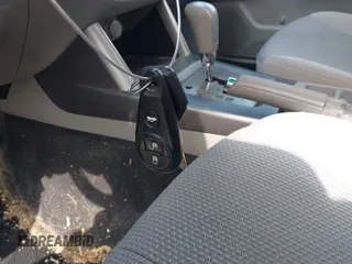 2011 Subaru Forester X Premium с VIN JF2SHBDC2BH752158, выставлен на аукционе IAAI как лот 42215594 с пробегом 175 014 миль миль и . История ставок и продаж доступна на DreamBid. Изображение 11.