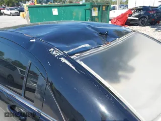 2010 Chrysler Sebring Limited with VIN 1C3CC5FB4AN143410, listed as a IAAI auction lot 41897598 with 159,651 mi miles. Bid and sale history available at carsss.com. Image 6.