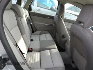 2005 Volvo V50 с VIN YV1MJ682252049231, выставлен на аукционе Copart как лот 72075204 с пробегом 106 739 миль миль и Чистый • Clean title. История ставок и продаж доступна на DreamBid. Изображение 11.