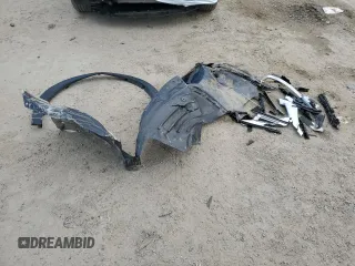 2023 Mazda CX-9 Signature с VIN JM3TCBEY2P0642851, выставлен на аукционе Copart как лот 42877495 с пробегом 43 141 миль миль и Списание • Salvage title. История ставок и продаж доступна на DreamBid. Изображение 13.