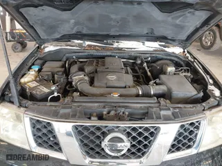 2006 Nissan Pathfinder SE with VIN 5N1AR18U96C609985, listed as a IAAI auction lot 41616319 with 148,456 mi miles. Bid and sale history available at carsss.com. Image 10.