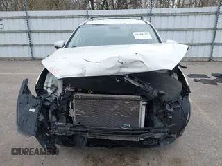 2016 Kia Sorento LX z VIN 5XYPGDA56GG094546, wystawiony jako IAAI lot #42104445 z przebiegiem 153 278 mil mil oraz . Historia ofert i sprzedaży dostępna na DreamBid. Obrazek 13.