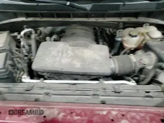 2019 Chevrolet Silverado 1500 LT с VIN 1GCUYDED0KZ106797, выставлен на аукционе Copart как лот 61590085 с пробегом 62 713 миль миль и Списание • Salvage title. История ставок и продаж доступна на DreamBid. Изображение 16.