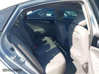 2013 Hyundai Sonata SE with VIN 5NPEC4AC9DH647065, listed as a IAAI auction lot 41636762 with 148,669 mi miles. Bid and sale history available at carsss.com. Image 8.