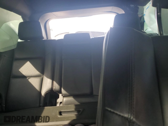 2021 Jeep Grand Cherokee High Altitude with VIN 1C4RJFCG3MC620961, listed as a Copart auction lot 51417065 with 34,775 mi miles and Salvage title. Bid and sale history available at DreamBid. Image 10.