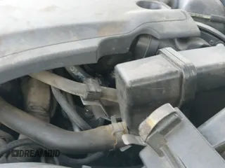 2014 Nissan Maxima S z VIN 1N4AA5AP9EC464460, wystawiony jako IAAI lot #42994538 z przebiegiem 164 818 mil mil oraz . Historia ofert i sprzedaży dostępna na DreamBid. Obrazek 13.