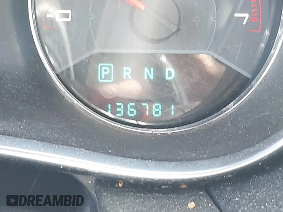 2013 Dodge Avenger SXT with VIN 1C3CDZCG5DN544909, listed as a IAAI auction lot 42274681 with 136,781 mi miles and . Bid and sale history available at DreamBid. Image 16.