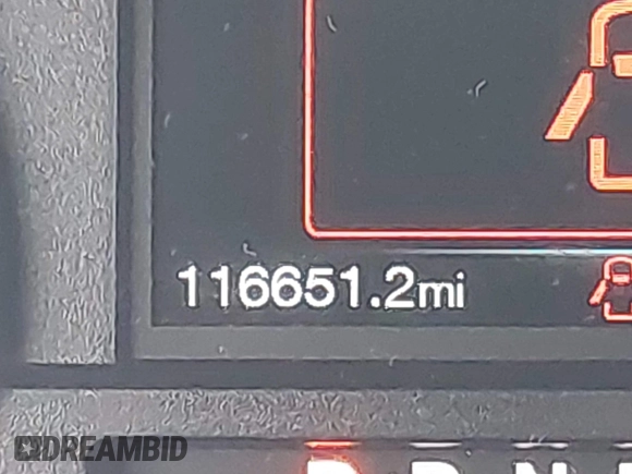 2020 Ford F-150 XL with VIN 1FTEW1CB7LKF25864, listed as a IAAI auction lot 42145041 with 116,651 mi miles and . Bid and sale history available at DreamBid. Image 16.