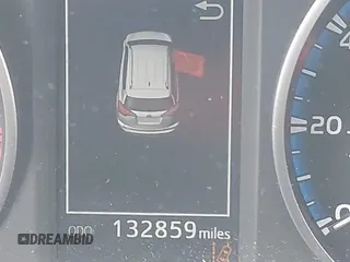 2018 Toyota RAV4 LE с VIN 2T3BFREV5JW752435, выставлен на аукционе IAAI как лот 41851809 с пробегом 132 859 миль миль и . История ставок и продаж доступна на DreamBid. Изображение 15.