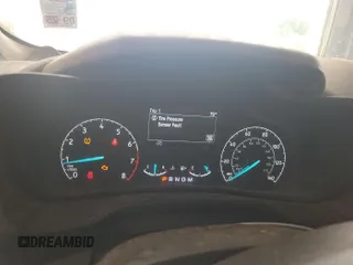 2020 Ford Transit Connect XL с VIN NM0LS7E26L1444568, выставлен на аукционе IAAI как лот 42734146 с пробегом 200 571 миль миль и . История ставок и продаж доступна на DreamBid. Изображение 38.