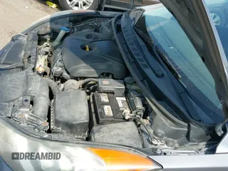 2012 Hyundai Elantra Limited with VIN 5NPDH4AE2CH088780, listed as a IAAI auction lot 42999570 with 257,820 mi miles and . Bid and sale history available at DreamBid. Image 19.