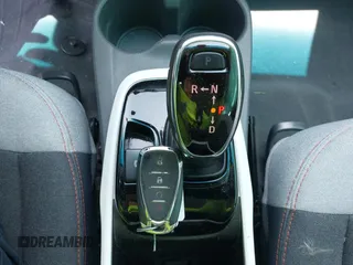 2018 Chevrolet Bolt EV LT with VIN 1G1FW6S07J4134662, listed as a IAAI auction lot 42386790 with 62,944 mi miles and . Bid and sale history available at DreamBid. Image 11.