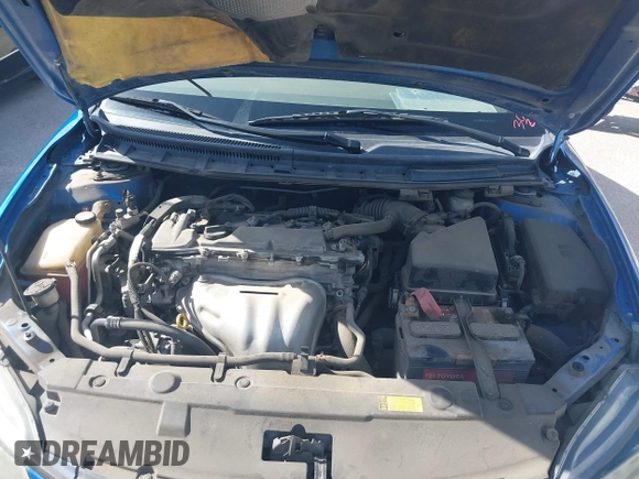 2015 Scion tC with VIN JTKJF5C77F3088828, listed as a IAAI auction lot 41846399 with 203,677 mi miles. Bid and sale history available at carsss.com. Image 10.
