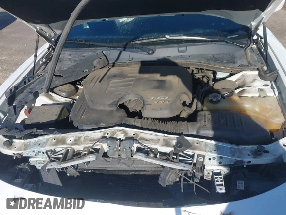 2019 Dodge Charger SXT with VIN 2C3CDXJGXKH533322, listed as a IAAI auction lot 41808838 with 95,877 mi miles and . Bid and sale history available at DreamBid. Image 10.