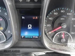 2014 Chevrolet Malibu LS with VIN 1G11A5SL2EF240878, listed as a IAAI auction lot 41650441 with 194,722 mi miles and . Bid and sale history available at DreamBid. Image 15.
