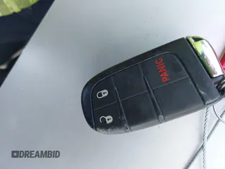 2023 Jeep Compass Sport с VIN 3C4NJDAN2PT525823, выставлен на аукционе IAAI как лот 41861831 с пробегом 39 405 миль миль и . История ставок и продаж доступна на DreamBid. Изображение 11.