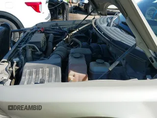 2010 Ford F-150 XL with VIN 1FTEW1C83AKA76801, listed as a IAAI auction lot 43324196 with 114,912 mi miles and . Bid and sale history available at DreamBid. Image 21.