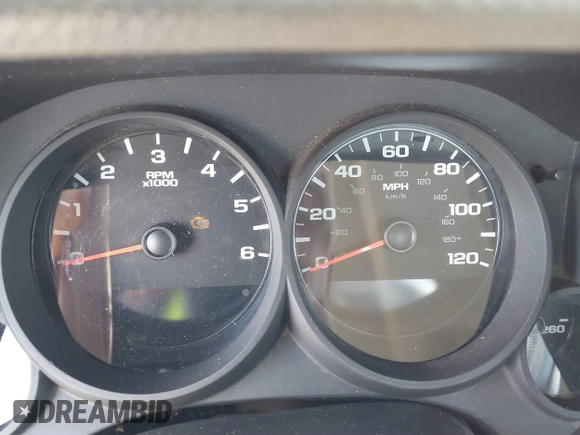 2012 Chevrolet Silverado 1500 Work Truck with VIN 1GCNKPE04CZ230304, listed as a IAAI auction lot 40220094 with 189,823 mi miles and . Bid and sale history available at DreamBid. Image 7.