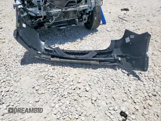 2023 Ford Explorer XLT с VIN 1FMSK7DHXPGA49571, выставлен на аукционе Copart как лот 61905725 с пробегом 74 193 миль миль и Списание • Salvage title. История ставок и продаж доступна на DreamBid. Изображение 13.