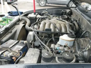 1999 Toyota Tacoma PreRunner with VIN 4TASN92N9XZ459715, listed as a IAAI auction lot 42179052 with 242,732 mi miles and . Bid and sale history available at DreamBid. Image 12.