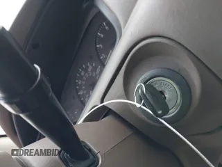 2001 Toyota Camry CE с VIN 4T1BG22K21U801890, выставлен на аукционе IAAI как лот 42379696 с пробегом 193 497 миль миль и . История ставок и продаж доступна на DreamBid. Изображение 11.