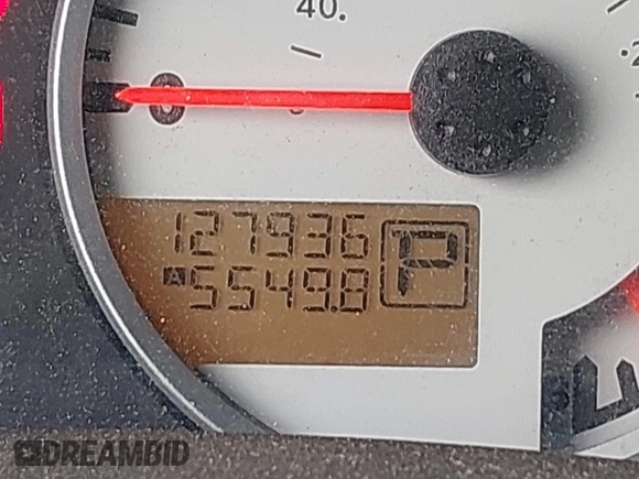 2014 Nissan Xterra X with VIN 5N1AN0NW5EN810488, listed as a IAAI auction lot 41705791 with 127,936 mi miles and . Bid and sale history available at DreamBid. Image 15.