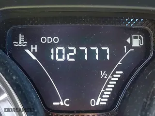 2019 Nissan Versa Sedan SV with VIN 3N1CN7AP3KL835375, listed as a IAAI auction lot 40753060 with 102,777 mi miles. Bid and sale history available at carsss.com. Image 16.