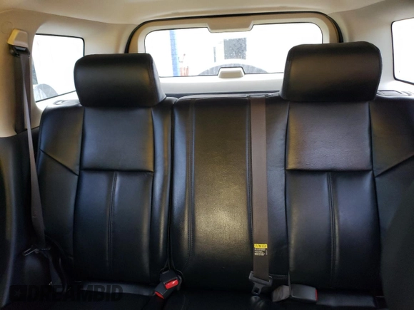 2006 Hummer H3 with VIN 5GTDN136268313112, listed as a Copart auction lot 71775784 with 149,685 mi miles and Salvage Title. Bid and sale history available at carsss.com. Image 10.