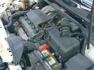2002 Toyota Camry XLE with VIN 4T1BF30K32U500736, listed as a IAAI auction lot 42296308 with 270,662 mi miles and . Bid and sale history available at DreamBid. Image 19.