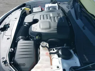 2021 Dodge Charger GT с VIN 2C3CDXMG8MH540736, выставлен на аукционе IAAI как лот 41695467 с пробегом 7 416 миль миль и . История ставок и продаж доступна на DreamBid. Изображение 19.