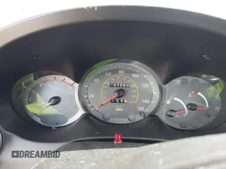 2000 Hyundai Tiburon z VIN KMHJG35F5YU191588, wystawiony jako IAAI lot #41934653 z przebiegiem 161 590 mil mil oraz . Historia ofert i sprzedaży dostępna na DreamBid. Obrazek 7.