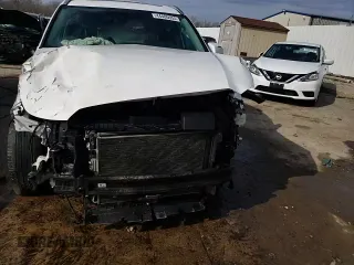2021 Hyundai Palisade SEL z VIN KM8R34HE3MU193504, wystawiony jako Copart lot #44400955 z przebiegiem 90 231 mil mil oraz Nie do naprawy • Non repairable. Historia ofert i sprzedaży dostępna na DreamBid. Obrazek 15.
