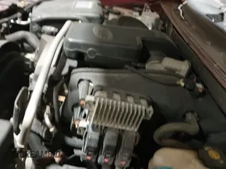 2008 Chevrolet TrailBlazer 1LT с VIN 1GNDT13S382183316, выставлен на аукционе IAAI как лот 41418743 с пробегом 210 086 миль миль и . История ставок и продаж доступна на DreamBid. Изображение 18.