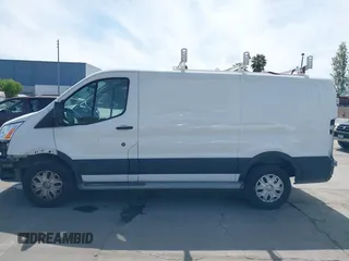 2019 Ford Transit с VIN 1FTYR1ZM2KKB02167, выставлен на аукционе IAAI как лот 41985772 с пробегом 88 517 миль миль и . История ставок и продаж доступна на DreamBid. Изображение 15.