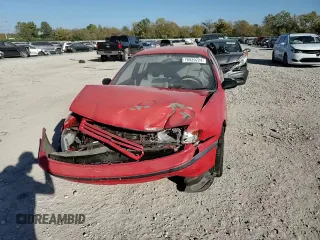 1991 Toyota Tercel z VIN JT2EL43A4M0121993, wystawiony jako Copart lot #76939224 z przebiegiem 107 024 mil mil oraz Szkoda całkowita • Salvage title. Historia ofert i sprzedaży dostępna na DreamBid. Obrazek 10.