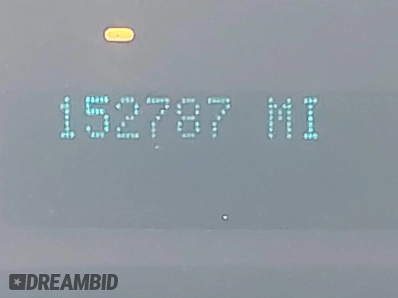 2019 Chevrolet Express Cargo with VIN 1GCWGBFP9K1193039, listed as a IAAI auction lot 42482812 with 152,787 mi miles and . Bid and sale history available at DreamBid. Image 16.