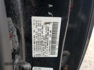2015 Honda CR-V LX with VIN 5J6RM4H39FL083656, listed as a Copart auction lot 53204505 with 279,138 mi miles and Clean Title. Bid and sale history available at DreamBid. Image 13.