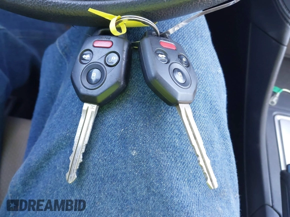 2018 Subaru Impreza Premium с VIN 4S3GTAB67J3711871, выставлен на аукционе IAAI как лот 41695908 с пробегом 66 064 миль миль и . История ставок и продаж доступна на DreamBid. Изображение 11.