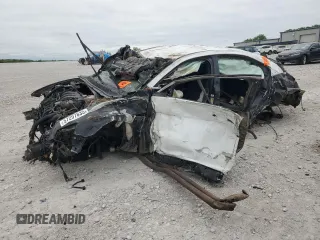 2017 Ford Police Interceptor с VIN 1FAHP2MK1HG130836, выставлен на аукционе Copart как лот 57297835 с пробегом Не указан миль и Чистый • Clean title. История ставок и продаж доступна на DreamBid. Изображение 1.