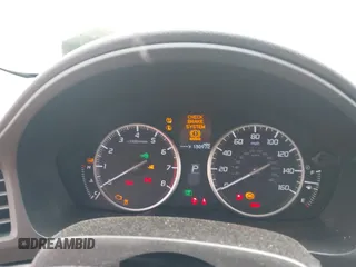 2014 Acura ILX z VIN 19VDE1F34EE014422, wystawiony jako IAAI lot #41933504 z przebiegiem 130 972 mil mil oraz . Historia ofert i sprzedaży dostępna na DreamBid. Obrazek 7.