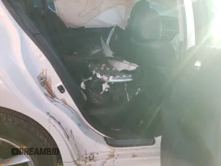 2011 Nissan Maxima S z VIN 1N4AA5AP3BC869676, wystawiony jako Copart lot #79644934 z przebiegiem Nie podano mil oraz Szkoda całkowita • Salvage title. Historia ofert i sprzedaży dostępna na DreamBid. Obrazek 10.