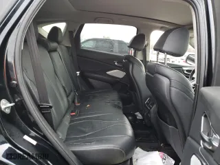 2019 Acura RDX w/Technology Pkg with VIN 5J8TC2H50KL008568, listed as a Copart auction lot 69944042 with 0 mi miles. Bid and sale history available at carsss.com. Image 11.