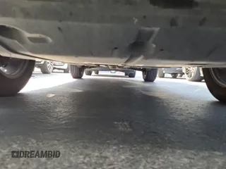 2022 Subaru Outback Premium с VIN 4S4BTADC1N3263416, выставлен на аукционе IAAI как лот 42550138 с пробегом 111 625 миль миль и . История ставок и продаж доступна на DreamBid. Изображение 16.