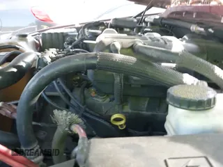 2006 Ford Explorer Limited with VIN 1FMEU65EX6UA13501, listed as a IAAI auction lot 41437029 with 317,505 mi miles and . Bid and sale history available at DreamBid. Image 12.