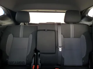 2025 Chevrolet Blazer LT с VIN 3GNKBHR47SS205325, выставлен на аукционе Copart как лот 63508135 с пробегом 1 977 миль миль и Чистый • Clean title. История ставок и продаж доступна на DreamBid. Изображение 10.