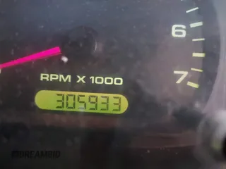 2007 Ford Ranger XL with VIN 1FTYR14DX7PA64012, listed as a IAAI auction lot 41439716 with 305,933 mi miles. Bid and sale history available at carsss.com. Image 7.