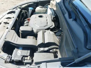 2018 Hyundai Santa Fe 2.4L с VIN 5NMZU3LB6JH057170, выставлен на аукционе IAAI как лот 43126111 с пробегом 89 888 миль миль и . История ставок и продаж доступна на DreamBid. Изображение 20.