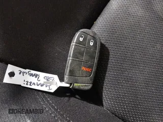 2020 Jeep Renegade Sport z VIN ZACNJBAB5LPL22109, wystawiony jako IAAI lot #41429694 z przebiegiem 63 441 mil mil oraz . Historia ofert i sprzedaży dostępna na DreamBid. Obrazek 11.